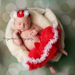 Meet your Posher, Alexander